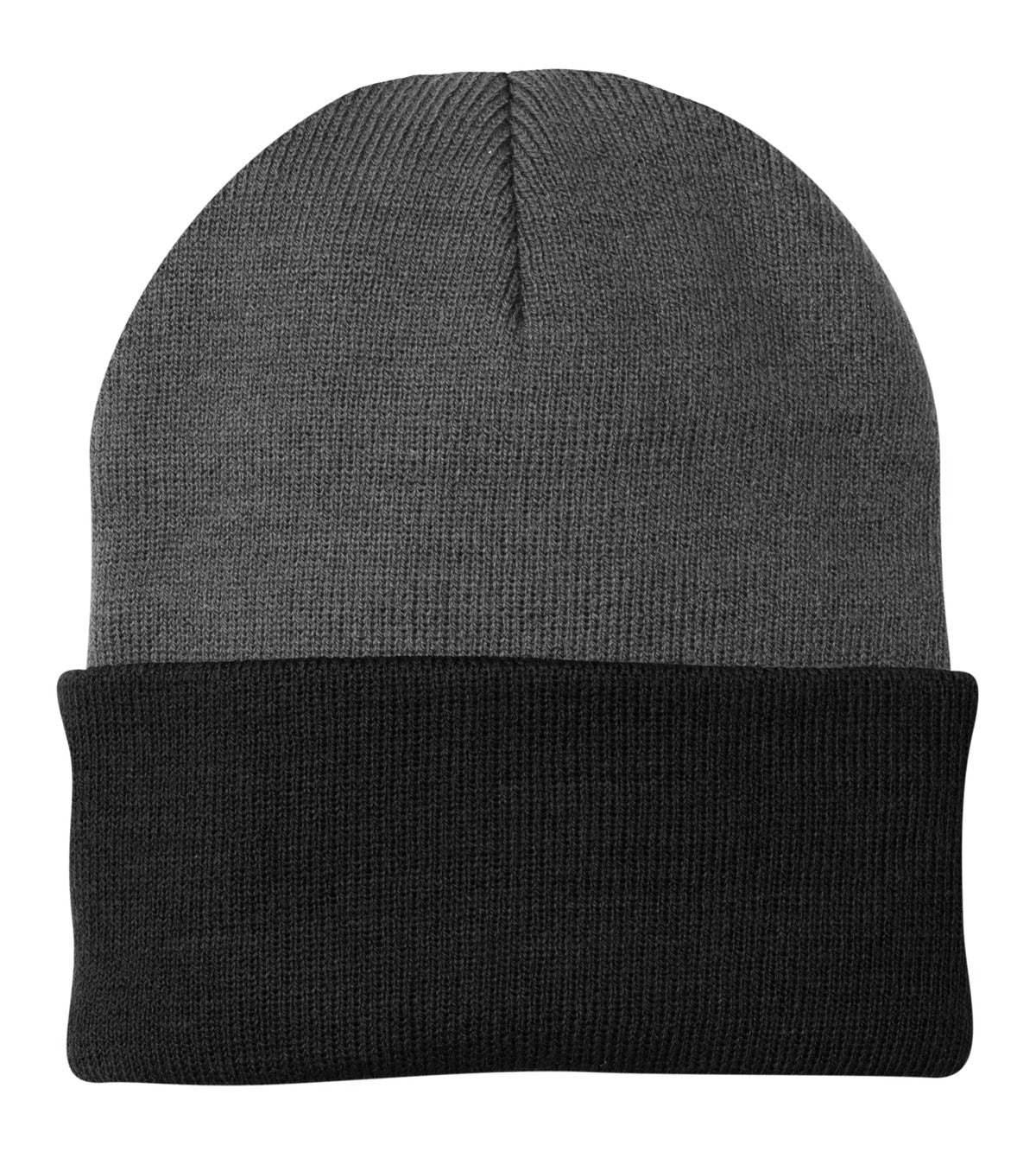 Port Authority® Knit Cap CP90