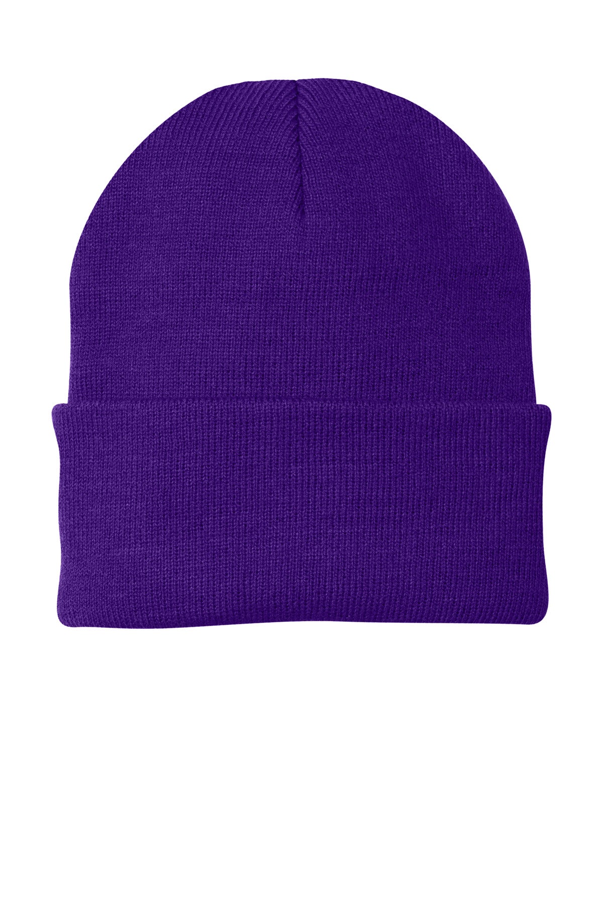 Port Authority® Knit Cap CP90