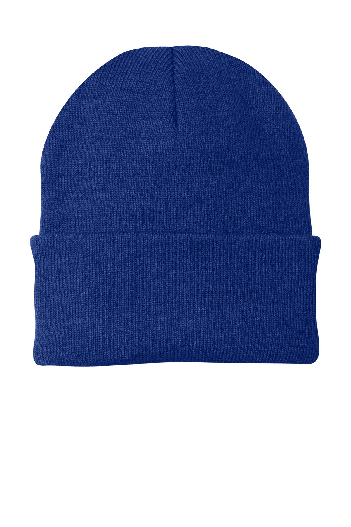 Port Authority® Knit Cap CP90