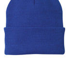 Athletic Royal / OSFA