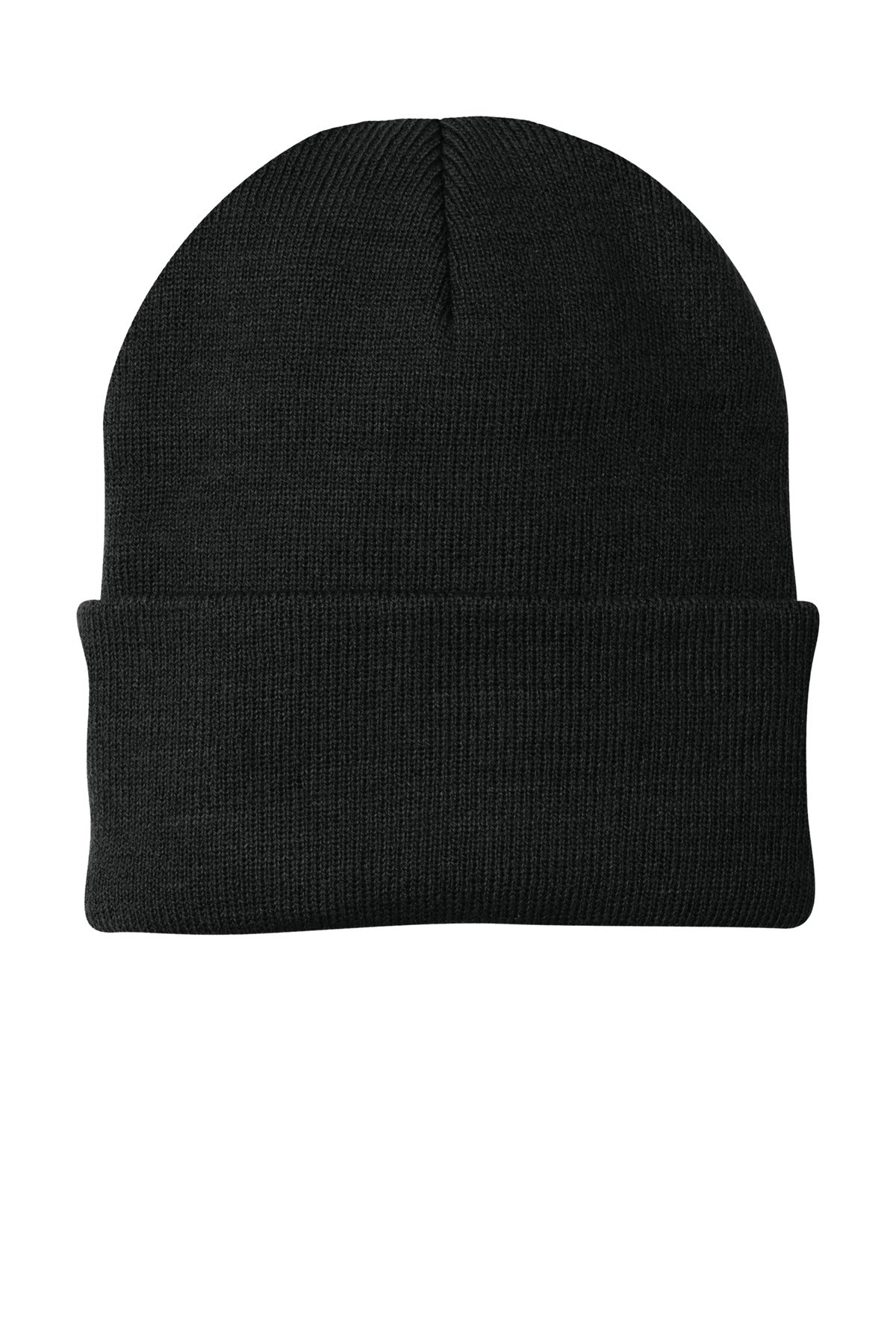 Port Authority® Knit Cap CP90