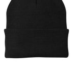 Black / OSFA