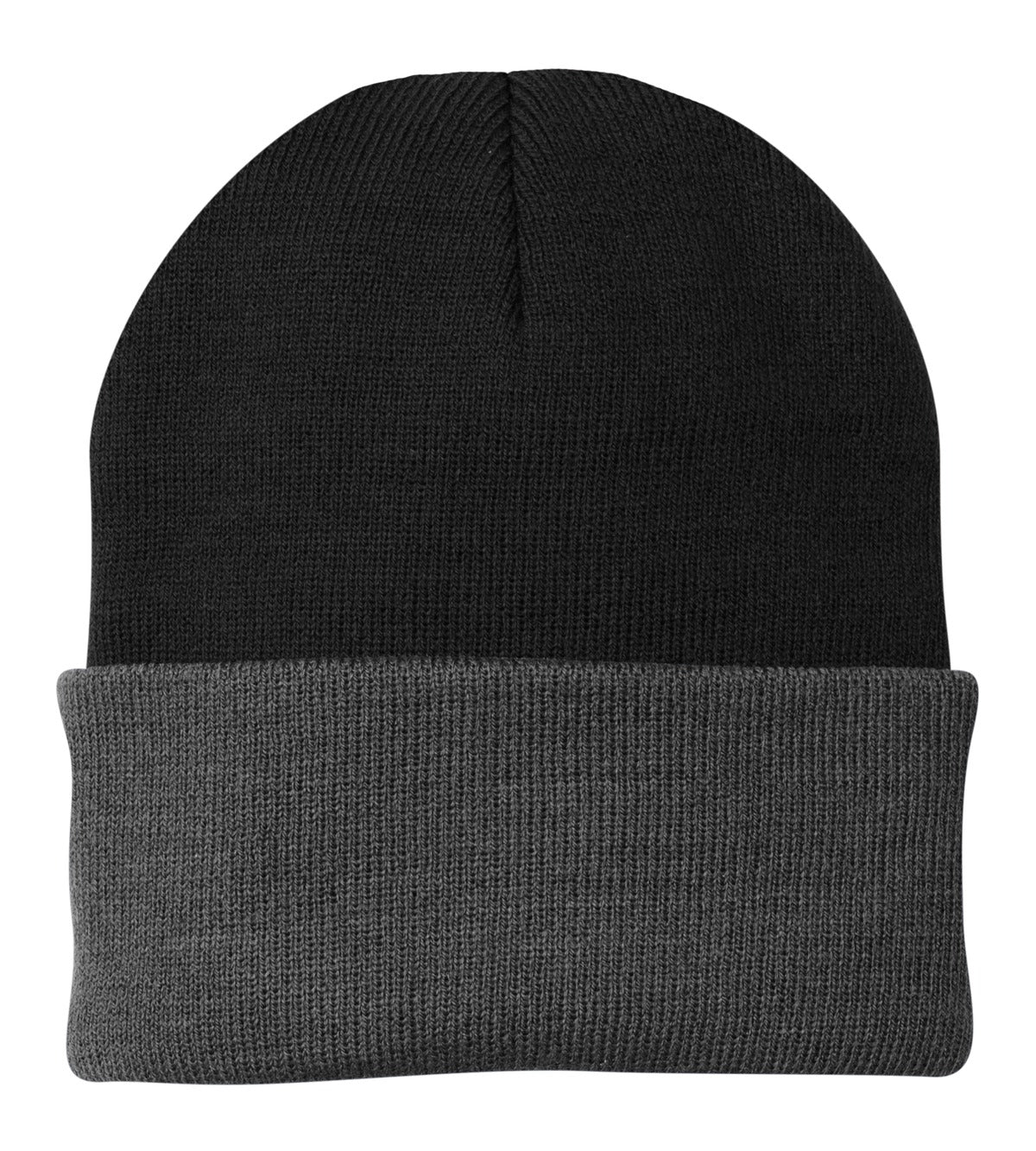 Port Authority® Knit Cap CP90