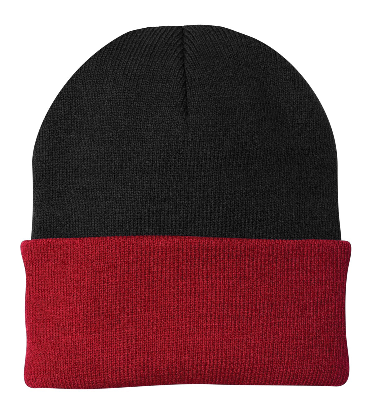 Port Authority® Knit Cap CP90