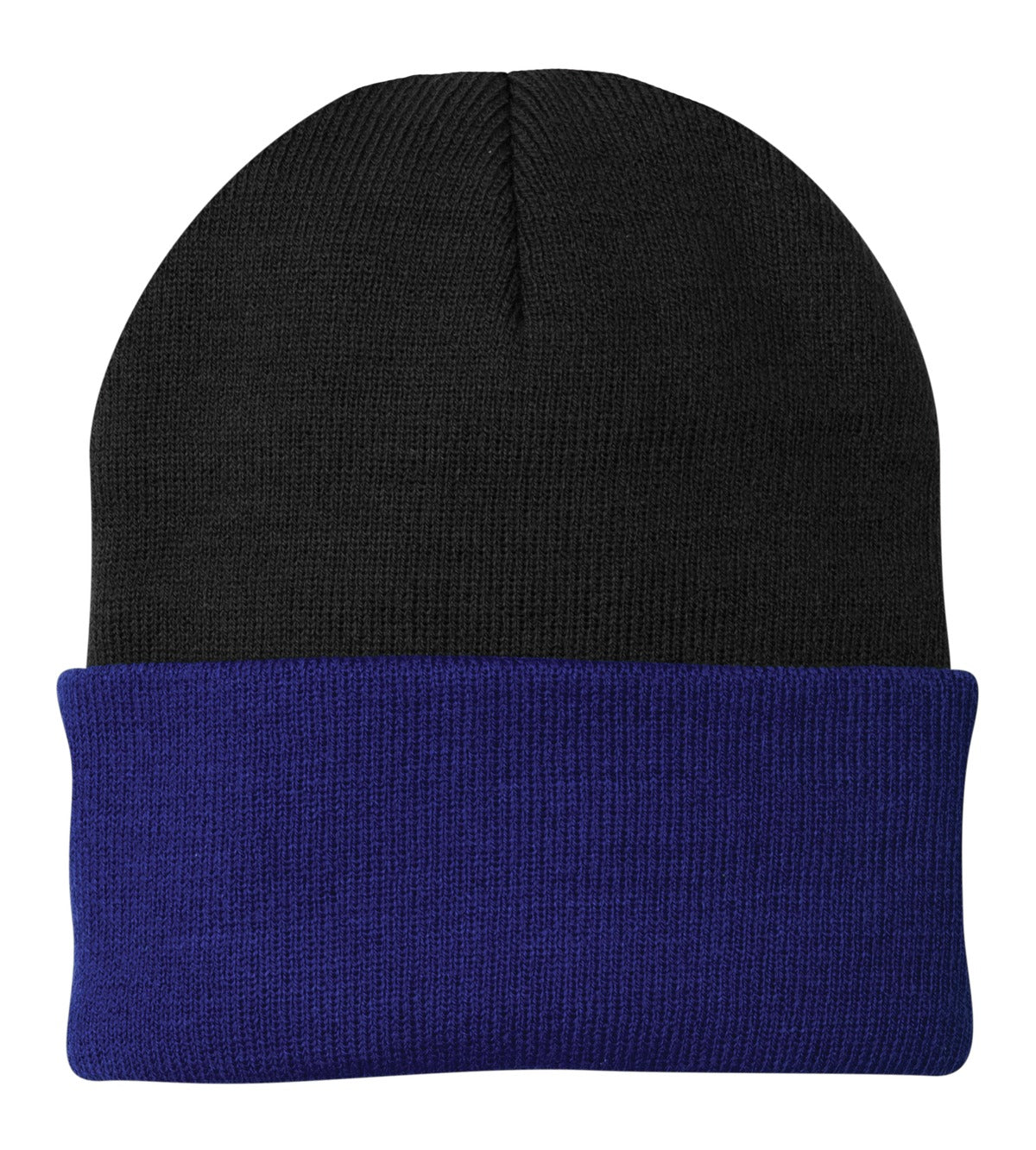 Port Authority® Knit Cap CP90