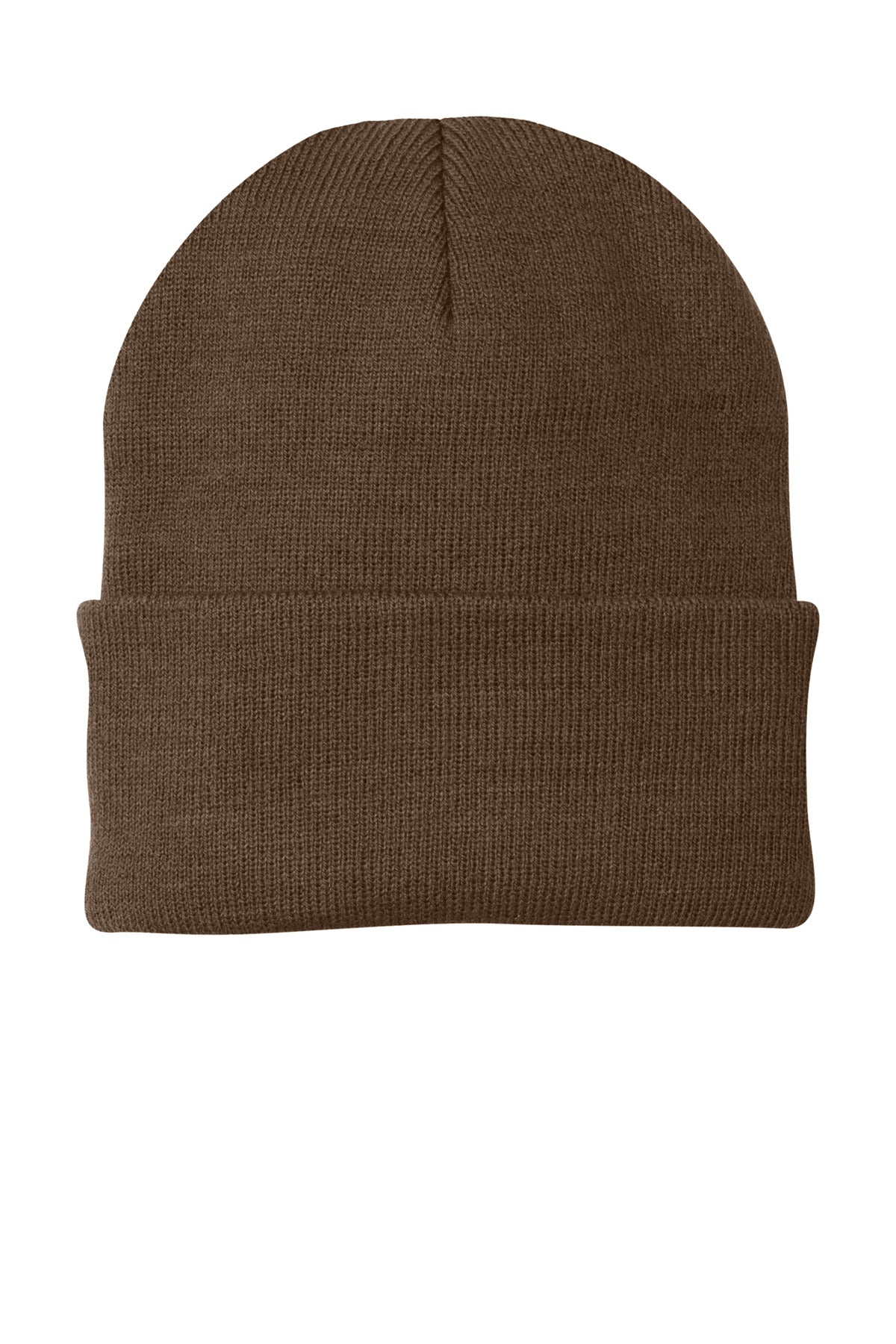 Port Authority® Knit Cap CP90