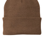 Brown / OSFA