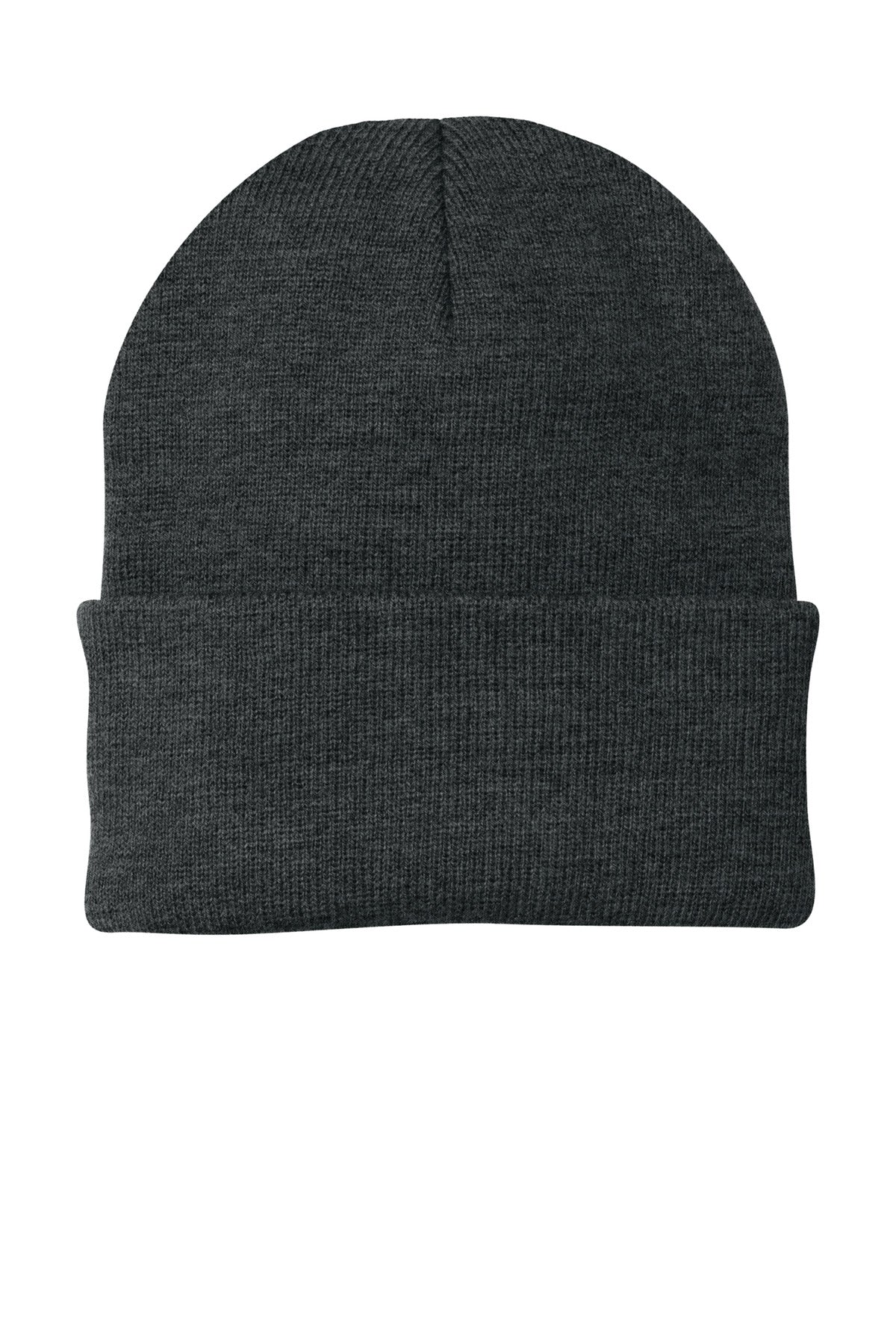 Port Authority® Knit Cap CP90