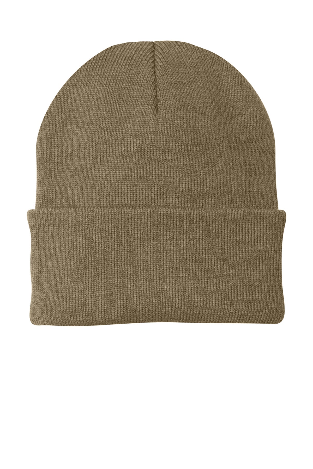 Port Authority® Knit Cap CP90