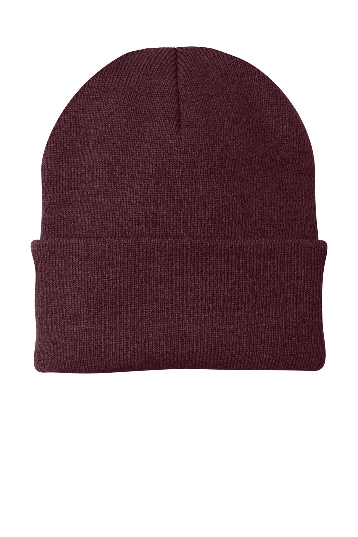 Port Authority® Knit Cap CP90