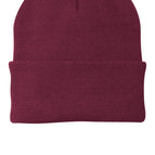 Maroon / OSFA