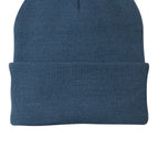 Millennium Blue / OSFA