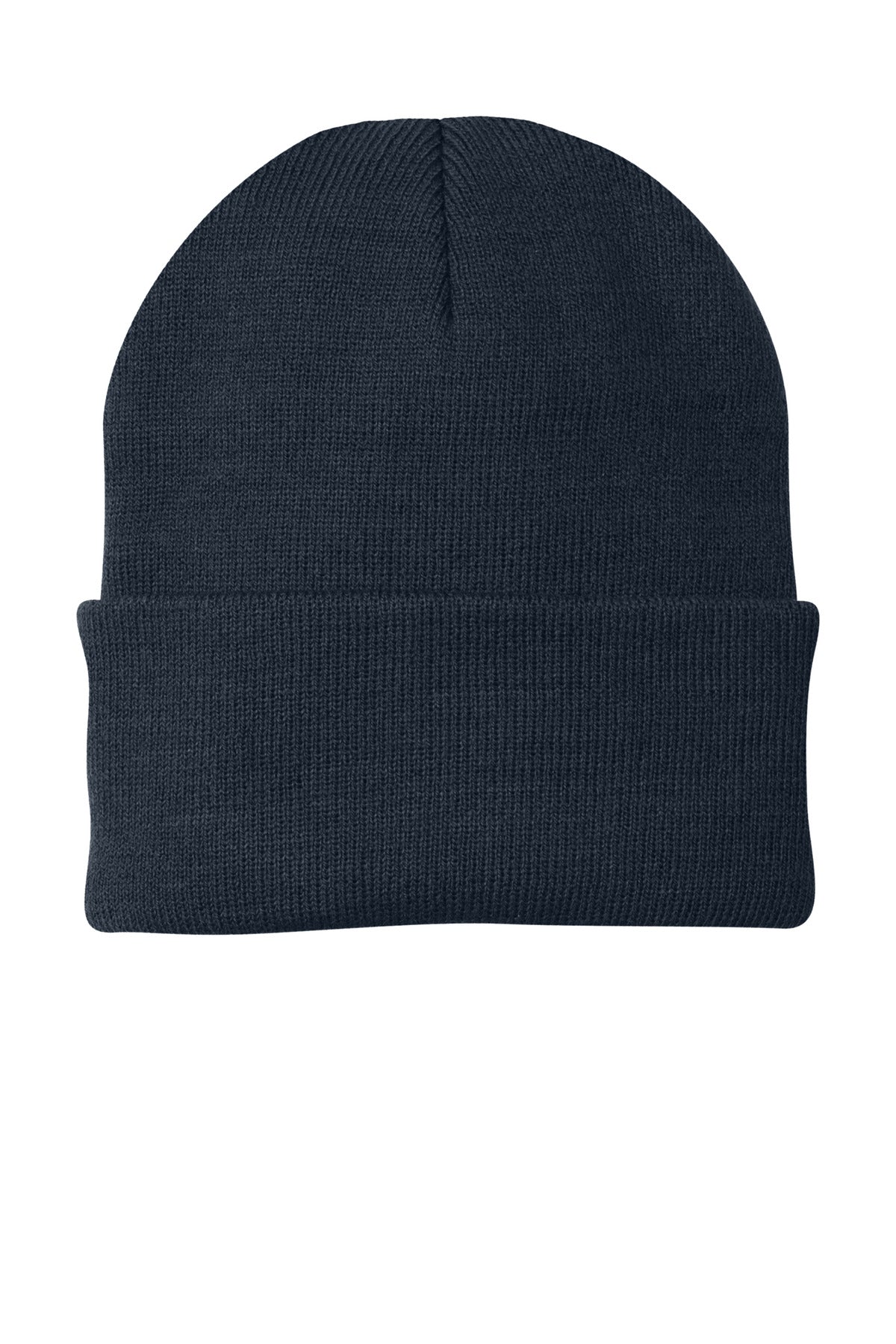 Port Authority® Knit Cap CP90