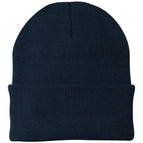 Navy / OSFA