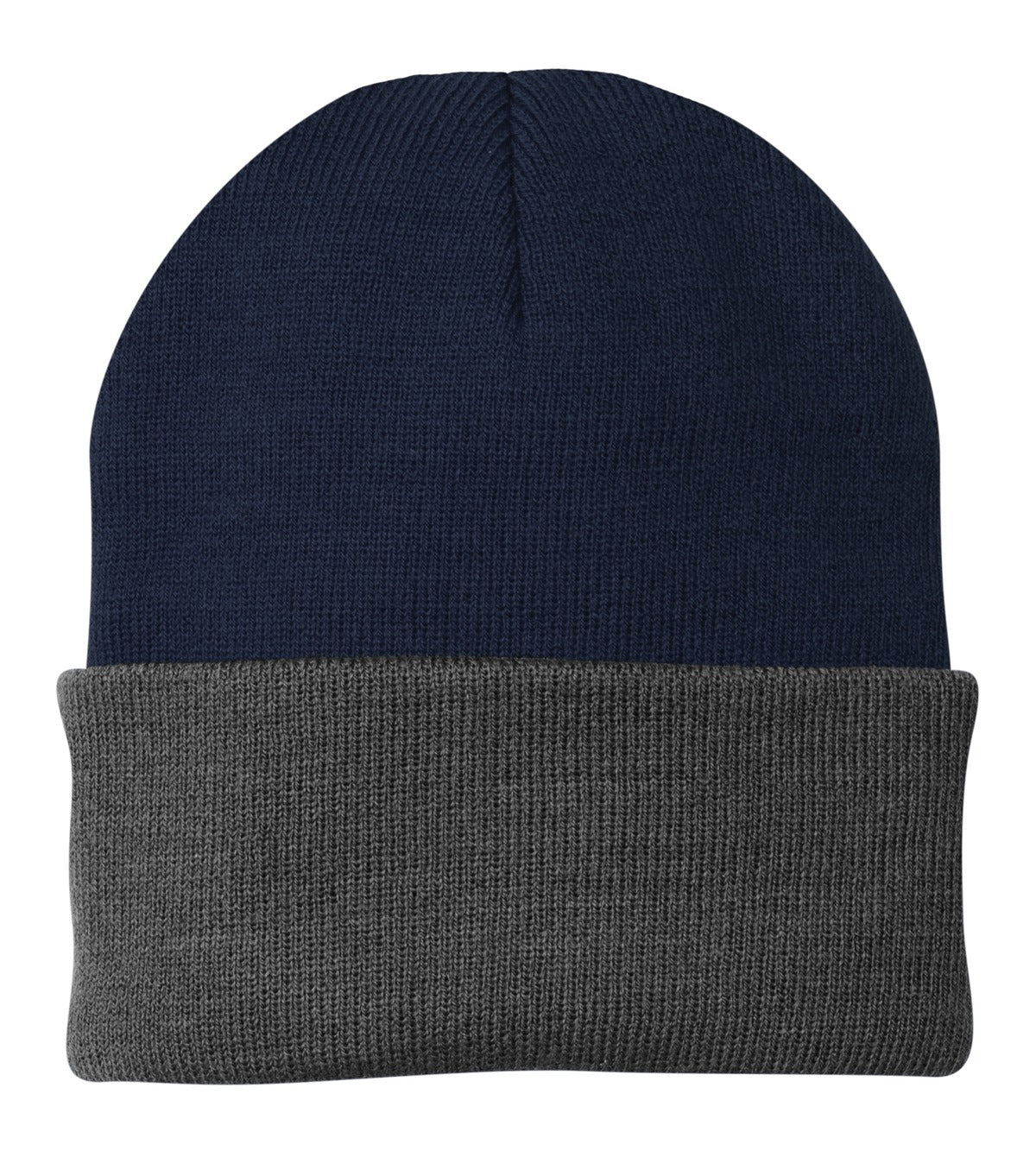 Port Authority® Knit Cap CP90