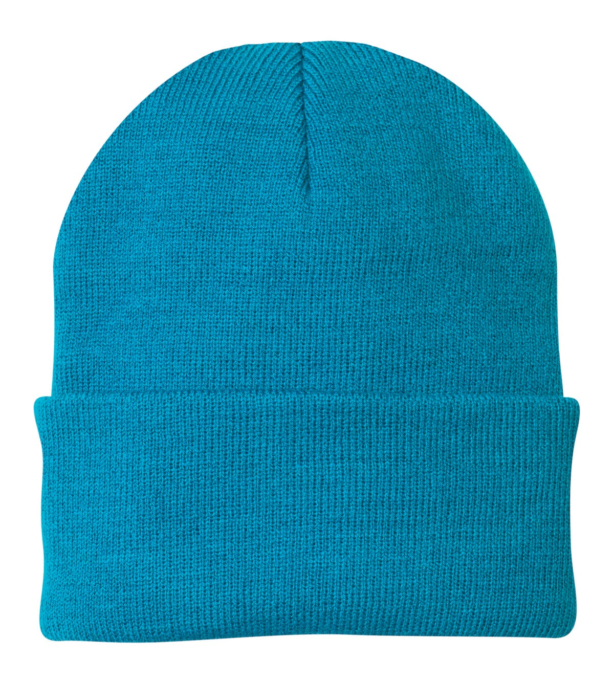 Port Authority® Knit Cap CP90