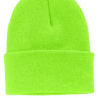 Neon Green / OSFA