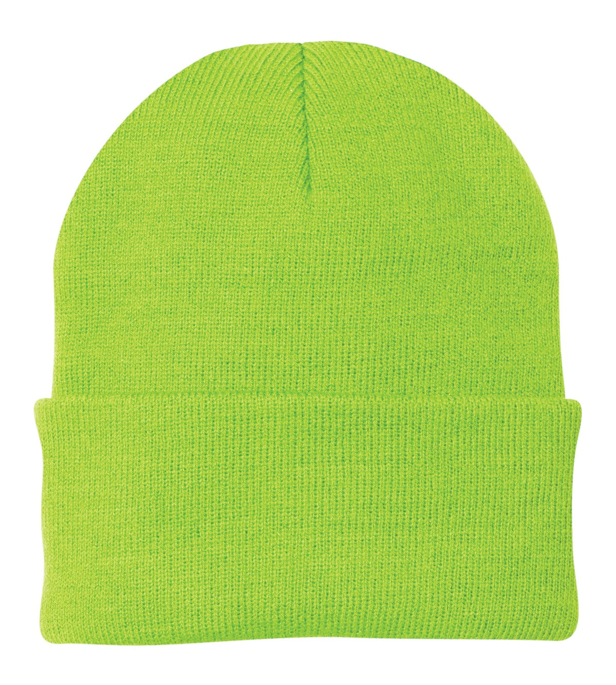 Port Authority® Knit Cap CP90