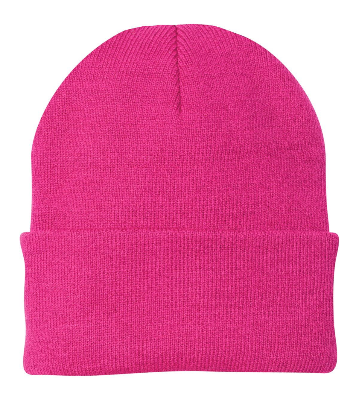 Port Authority® Knit Cap CP90