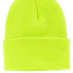 Neon Yellow / OSFA