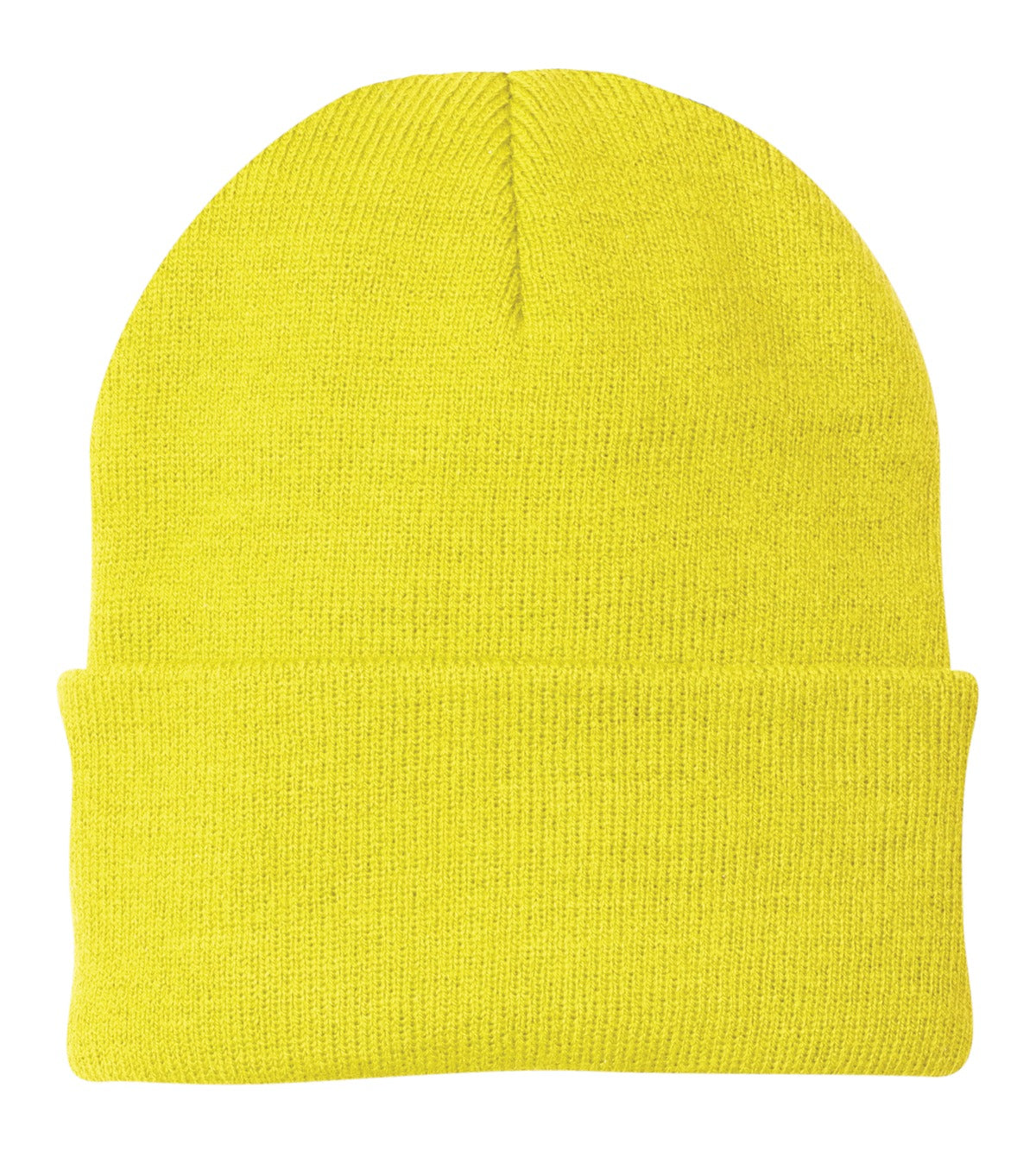 Port Authority® Knit Cap CP90