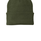 Olive Drab Green / OSFA