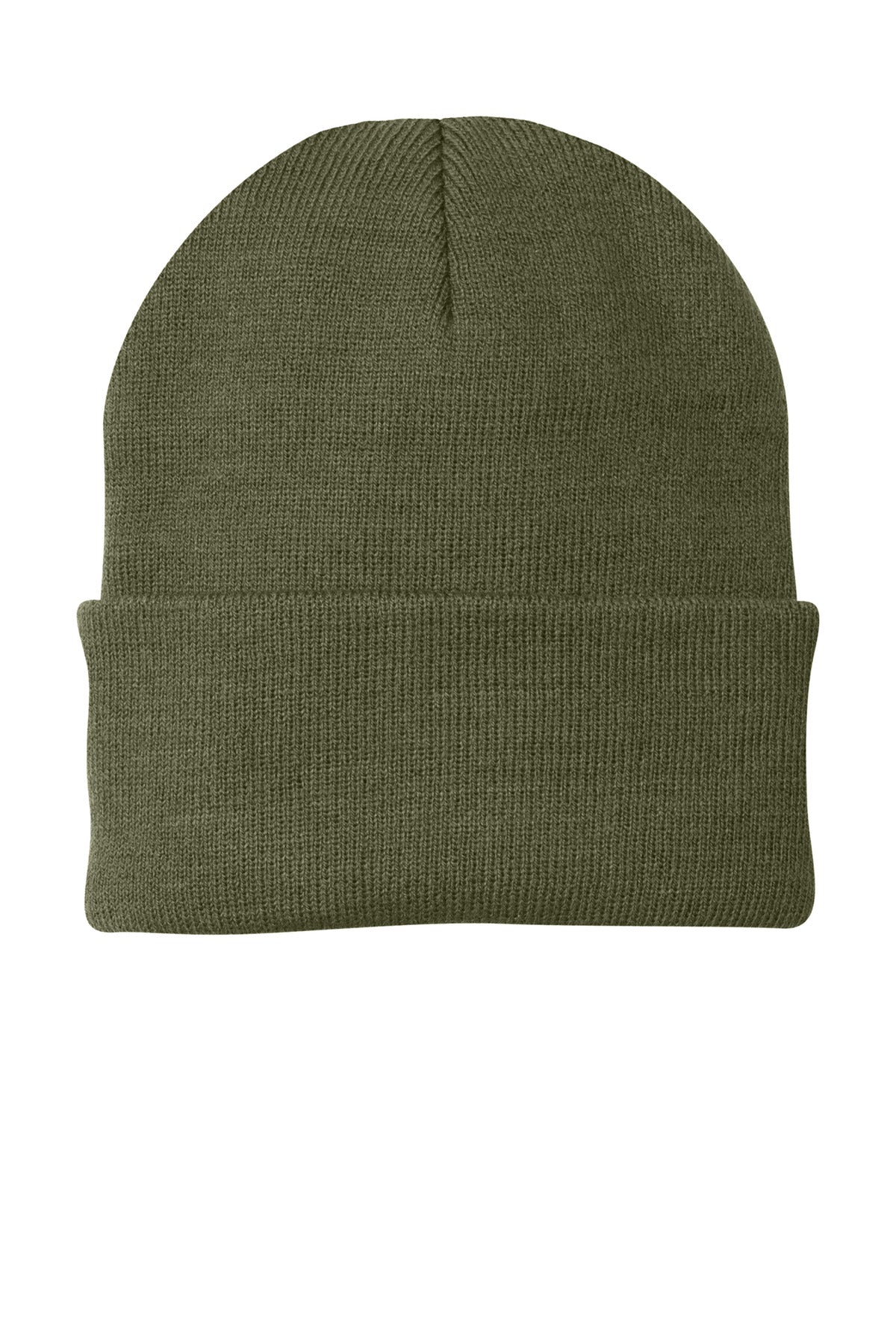 Port Authority® Knit Cap CP90
