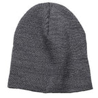 Athletic Oxford / OSFA