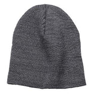 Port Authority® Beanie Cap CP91