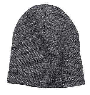 Port Authority® Beanie Cap CP91