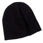 Black / OSFA