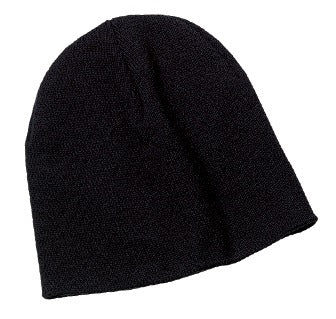 Port Authority® Beanie Cap CP91