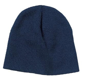 Port Authority® Beanie Cap CP91