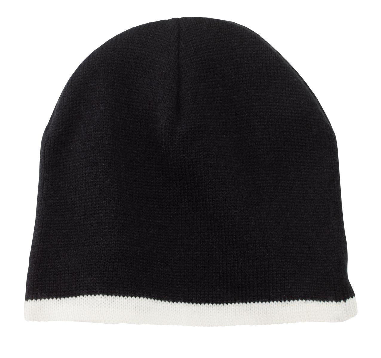 Port Authority® Beanie Cap CP91