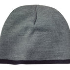 Athletic Oxford/ Black / OSFA