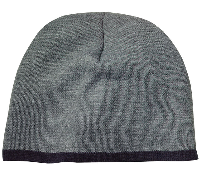Port & Company ® Beanie Cap.  CP91