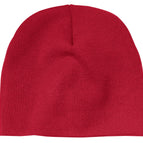 Athletic Red / OSFA
