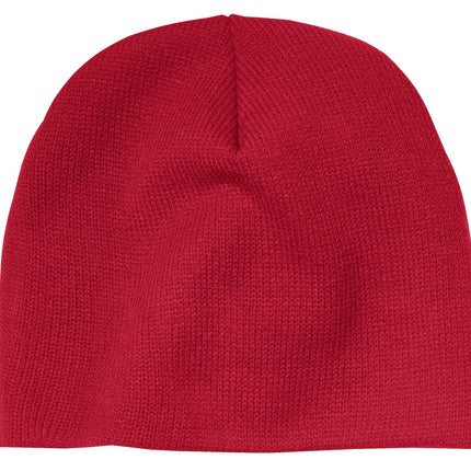 Port & Company ® Beanie Cap.  CP91