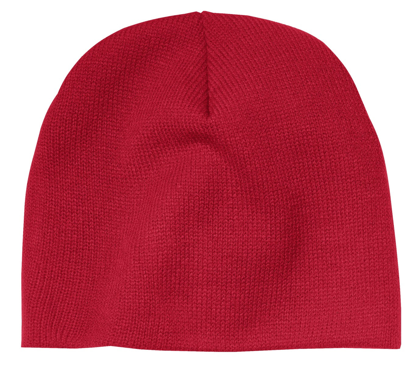 Port Authority® Beanie Cap CP91