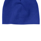 Athletic Royal / OSFA
