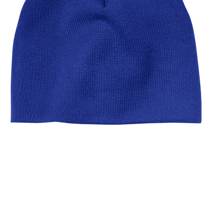 Port & Company ® Beanie Cap.  CP91