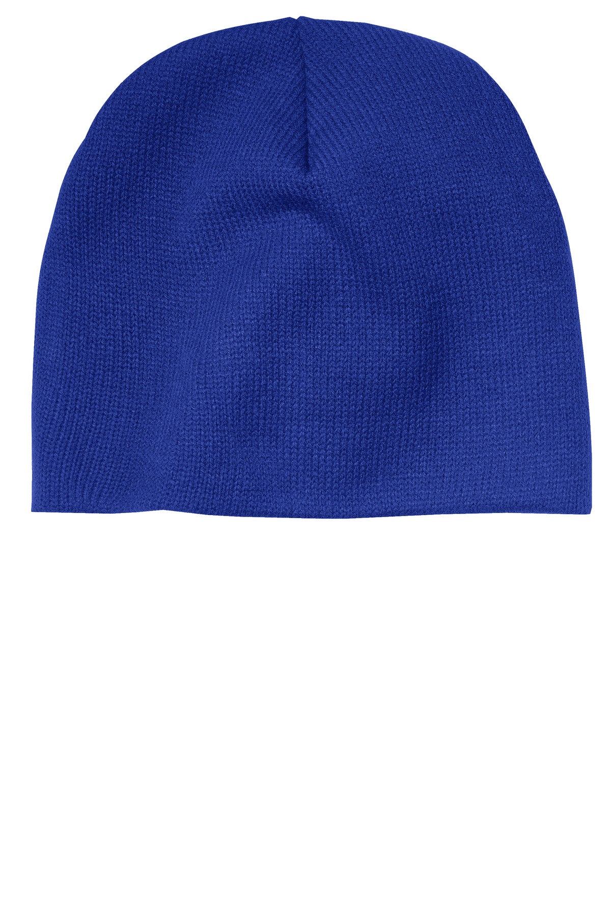 Port Authority® Beanie Cap CP91