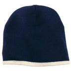 Navy/ Natural / OSFA