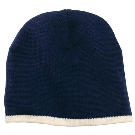 Port & Company ® Beanie Cap.  CP91