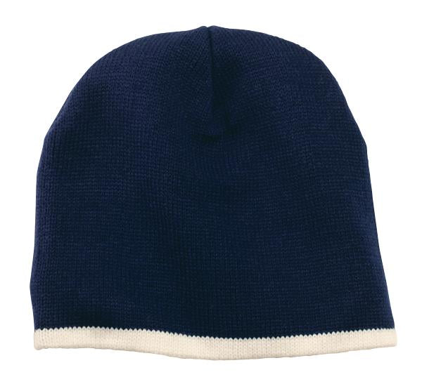 Port Authority® Beanie Cap CP91