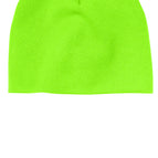 Neon Green / OSFA