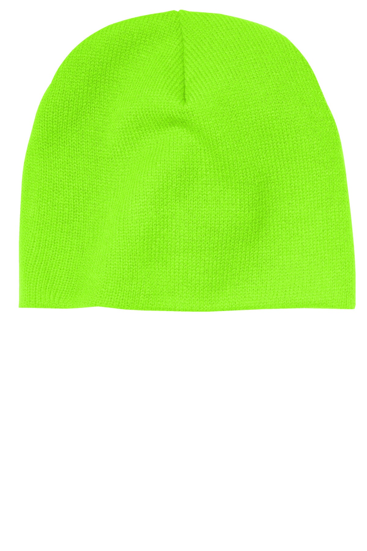 Port Authority® Beanie Cap CP91