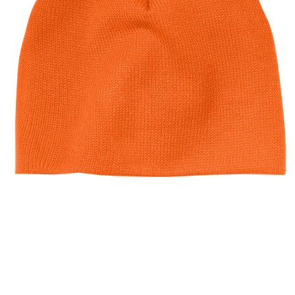 Port & Company ® Beanie Cap.  CP91