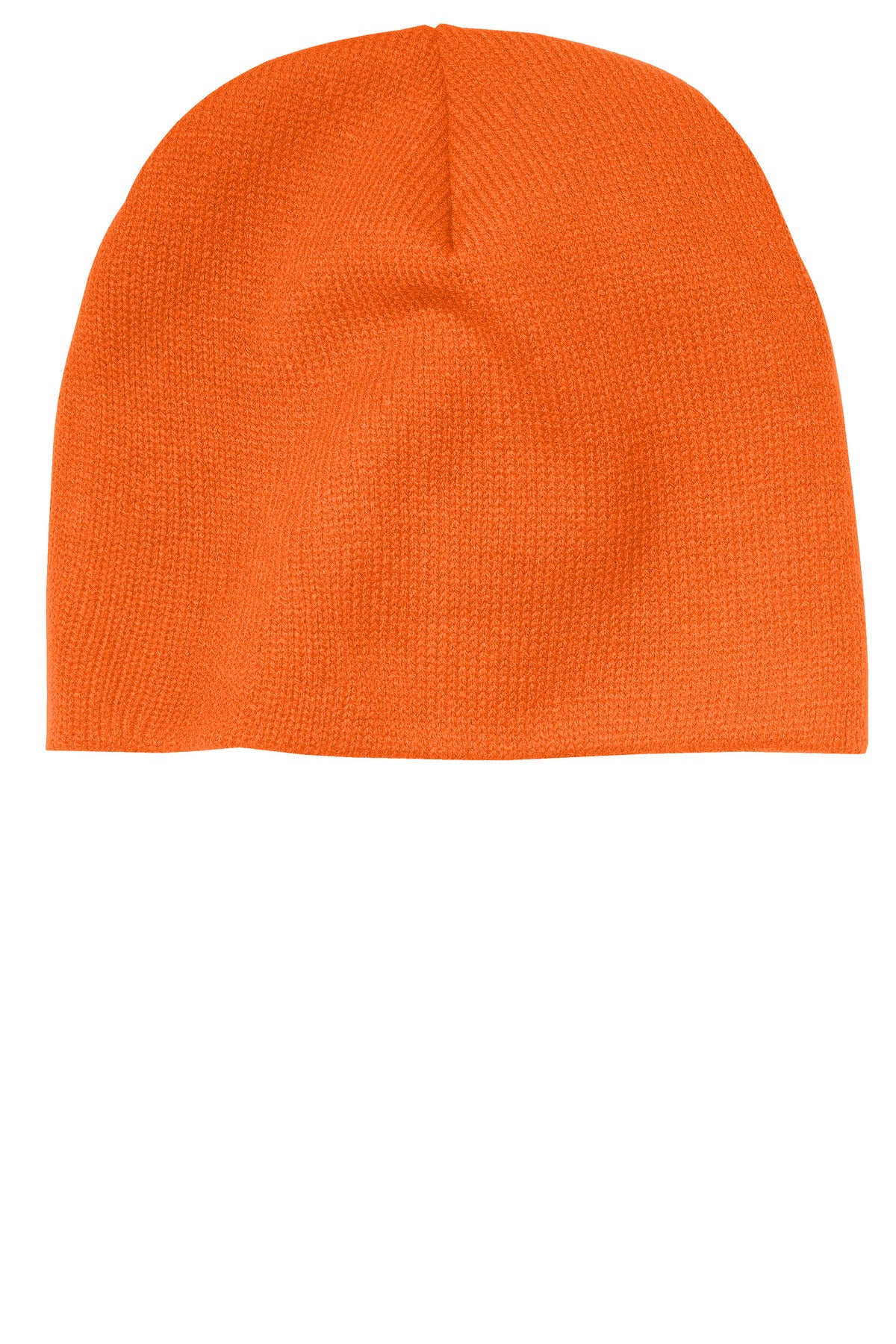 Port Authority® Beanie Cap CP91