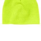 Neon Yellow / OSFA